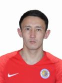 https://img.833zhiboos.com.cn/img/football/player/ebd28d0124b7fc7a37c13677a2707fb2.jpg