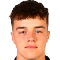 https://img.833zhiboos.com.cn/img/football/player/ebd7887998d806faaafb779b1acca155.png