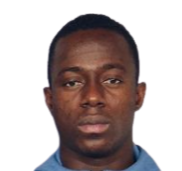 https://img.833zhiboos.com.cn/img/football/player/ebd7f1129a667828169416b1f9f228d3.png