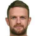 https://img.833zhiboos.com.cn/img/football/player/ebd88d9101e4448e1ca7ca38e97cfafc.jpg