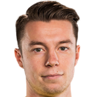 https://img.833zhiboos.com.cn/img/football/player/ebd9e684daf62e4c496ab91f5c9a2e09.png