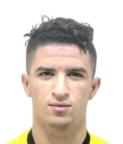 https://img.833zhiboos.com.cn/img/football/player/ebdb79fe18084c67ae9c6155c73b8280.png