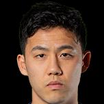https://img.833zhiboos.com.cn/img/football/player/ebdd1578c3cf1246d485d98f6da0ae71.png