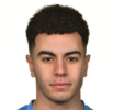 https://img.833zhiboos.com.cn/img/football/player/ebdd28731bbd5fa70516aee2a014c20d.jpg