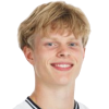 https://img.833zhiboos.com.cn/img/football/player/ebe32d149279f7fcba0e3badb5b4ae37.png