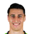 https://img.833zhiboos.com.cn/img/football/player/ebe5a04b2821268eed0be2ce050d5b0b.png