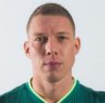 https://img.833zhiboos.com.cn/img/football/player/ebe5f5e8f1487a9de101dbfb89c3d82a.jpg