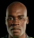 https://img.833zhiboos.com.cn/img/football/player/ebe785f756f75d3c53c154ce72747b1a.png