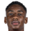 https://img.833zhiboos.com.cn/img/football/player/ebe79a36769a156411356e11e06117eb.png