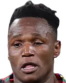 https://img.833zhiboos.com.cn/img/football/player/ebe8aae064dc403501fa85db91277de7.png