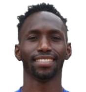 https://img.833zhiboos.com.cn/img/football/player/ebe9818ef44cd2bbd6f63964f1cce27a.png