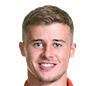 https://img.833zhiboos.com.cn/img/football/player/ebe9ca5ab62723efc274b04f3fa611a9.png