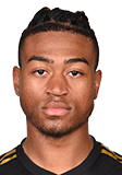 https://img.833zhiboos.com.cn/img/football/player/ebeab2b88d8b53b42455609af90381fd.png
