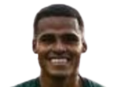 https://img.833zhiboos.com.cn/img/football/player/ebf0344f0c10e2564420400660109225.png