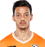 https://img.833zhiboos.com.cn/img/football/player/ebf858c21224472cde38a2db320d5bd3.png