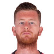 https://img.833zhiboos.com.cn/img/football/player/ebf8a07ccd200cfd81bea08caf89c8c4.png