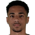 https://img.833zhiboos.com.cn/img/football/player/ebf957b16be5ce9d62b446ff681ab2c3.png