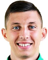 https://img.833zhiboos.com.cn/img/football/player/ebf9b8c3c74eaa2ca9d13e6ae456cf34.jpg