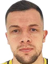 https://img.833zhiboos.com.cn/img/football/player/ebfaa92bf9d8d657bc9a42f5bd715c59.png