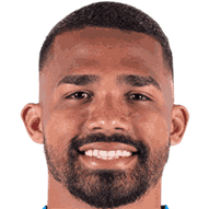 https://img.833zhiboos.com.cn/img/football/player/ebfbc2d641e3889990de46b50dddc610.png