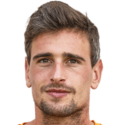 https://img.833zhiboos.com.cn/img/football/player/ebfe0356c83b42d9d8e24a8eb84205d7.png