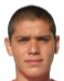 https://img.833zhiboos.com.cn/img/football/player/ebff5f90be423a11da27f6e0415a4b43.png