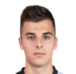 https://img.833zhiboos.com.cn/img/football/player/ebffa1074aa8853c748743c948bd3708.png