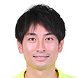 https://img.833zhiboos.com.cn/img/football/player/ec03bd3d5fa523174abb31884df21f4d.png