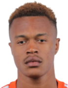 https://img.833zhiboos.com.cn/img/football/player/ec061542292a2032c3d22055247a0681.png