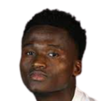 https://img.833zhiboos.com.cn/img/football/player/ec0a5a54ac21509323a82fea5b2f3599.png