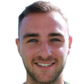 https://img.833zhiboos.com.cn/img/football/player/ec0e2b8d837474165a485a48a8f38271.png