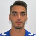 https://img.833zhiboos.com.cn/img/football/player/ec0ec9f05ffe1b3ca43b7a5361525ec2.png