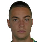 https://img.833zhiboos.com.cn/img/football/player/ec10422239dc198a1b4d9b4b6672450f.png