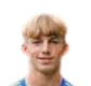 https://img.833zhiboos.com.cn/img/football/player/ec11edcdc56a581d6474c2ba2d2c0705.png
