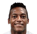 https://img.833zhiboos.com.cn/img/football/player/ec1220985d81467ea22a87cd1c3de67c.png