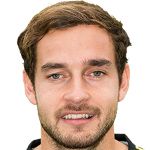 https://img.833zhiboos.com.cn/img/football/player/ec15727e30c6c366b3ba6bddf839523f.png