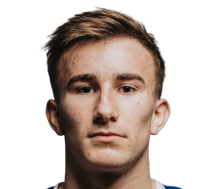 https://img.833zhiboos.com.cn/img/football/player/ec159b5363bdef13ce0718254b826187.png