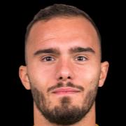 https://img.833zhiboos.com.cn/img/football/player/ec15a7bfb6c7568e816c3e0b0f45bfb6.png
