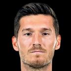https://img.833zhiboos.com.cn/img/football/player/ec15d68dd2c4c86d06a5d941a2c85e6f.png