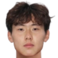 https://img.833zhiboos.com.cn/img/football/player/ec1dc95c1471597ea739cb82bf90857a.png