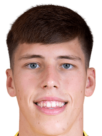 https://img.833zhiboos.com.cn/img/football/player/ec229848dc8b0f51761302210ee5e9d8.png