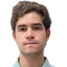 https://img.833zhiboos.com.cn/img/football/player/ec22adeb3848f651e56c1c3078f5a967.png