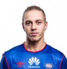 https://img.833zhiboos.com.cn/img/football/player/ec235d69a749bb69e23ff4b7844fe2ec.jpg