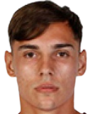 https://img.833zhiboos.com.cn/img/football/player/ec2469cbb47aa59742f250496c9be49b.png