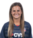 https://img.833zhiboos.com.cn/img/football/player/ec2483c80a7159a767c7c7179700f598.png