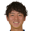 https://img.833zhiboos.com.cn/img/football/player/ec24f0e512fd65c9d7c1785f9b43345b.png