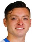 https://img.833zhiboos.com.cn/img/football/player/ec25f11b5356731d7687bca380ca820a.png