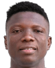 https://img.833zhiboos.com.cn/img/football/player/ec26d4fa8347cc5feb0909cea442c3cd.png