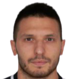 https://img.833zhiboos.com.cn/img/football/player/ec28ca04bf6ebad380f3e22b6b8efc8c.png