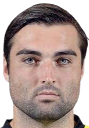https://img.833zhiboos.com.cn/img/football/player/ec2abd84ba82d6a4af54d8921ea8a6fc.png